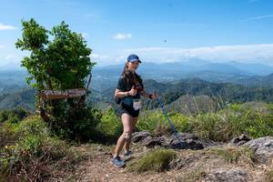 BIB: 
                            <button type="button" onclick="openModal(21888456)" class="btn btn-primary btn-sm float-right btn-popup" data-toggle="modal" data-target=".modal-high-quality">
                        <i class="fas fa-shopping-cart"></i> Add to Cart
                    </button>
                                            <button type="button" onclick="isThisMe(21888456, true)" class="btn btn-success btn-sm float-right btn-popup btn-isme hidden" data-toggle="tooltip" data-placement="bottom" title="นี่คือรูปของคุณใช่ไหม คลิกที่นี่เพื่อเอาเข้าอัลบั้ม">
                        <i class="fas fa-plus"></i> Add to album
                    </button>
                    <button type="button" onclick="isThisMe(21888456, false)" class="btn btn-warning btn-sm float-right btn-popup btn-isnotme hidden">
                        <i class="fas fa-ban"></i> Remove from album
                    </button>